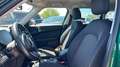 MINI Cooper 1.5 136 5P Verde - thumbnail 10