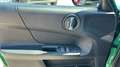 MINI Cooper 1.5 136 5P Verde - thumbnail 19