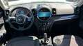 MINI Cooper 1.5 136 5P Verde - thumbnail 9