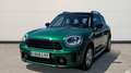 MINI Cooper 1.5 136 5P Verde - thumbnail 2