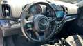 MINI Cooper 1.5 136 5P Verde - thumbnail 14