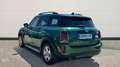 MINI Cooper 1.5 136 5P Verde - thumbnail 3