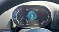 MINI Cooper 1.5 136 5P Verde - thumbnail 22