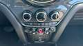 MINI Cooper 1.5 136 5P Verde - thumbnail 18