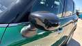 MINI Cooper 1.5 136 5P Verde - thumbnail 16