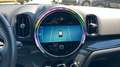 MINI Cooper 1.5 136 5P Verde - thumbnail 24