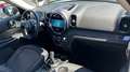 MINI Cooper 1.5 136 5P Verde - thumbnail 11