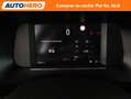 Opel Corsa 1.2 Turbo Elegance Gris - thumbnail 24