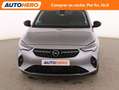 Opel Corsa 1.2 Turbo Elegance Gris - thumbnail 9