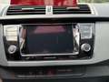Mitsubishi Space Star Diamant Edition *KLIMA*WENIG KM* Blanc - thumbnail 14