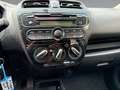 Mitsubishi Space Star Diamant Edition *KLIMA*WENIG KM* Blanc - thumbnail 8