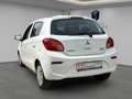 Mitsubishi Space Star Diamant Edition *KLIMA*WENIG KM* Blanc - thumbnail 3