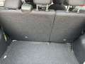 Mitsubishi Space Star Diamant Edition *KLIMA*WENIG KM* Blanc - thumbnail 13