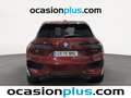 BMW iX xDrive 50 Czerwony - thumbnail 14