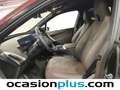 BMW iX xDrive 50 Rouge - thumbnail 10