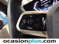 BMW iX xDrive 50 Rojo - thumbnail 26