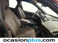 BMW iX xDrive 50 Rouge - thumbnail 20