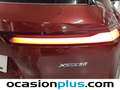 BMW iX xDrive 50 Rouge - thumbnail 15