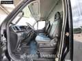 Iveco Daily 35S16 L2H2 3,5t Trekgewicht 160PK Navi LED Airco C Schwarz - thumbnail 10
