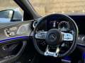 Mercedes-Benz AMG GT 43 4Matic+ Coupe Speedshift TCT 9G *5 PLACES* Gris - thumbnail 11