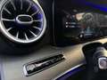 Mercedes-Benz AMG GT 43 4Matic+ Coupe Speedshift TCT 9G *5 PLACES* Gris - thumbnail 14