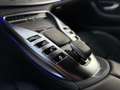Mercedes-Benz AMG GT 43 4Matic+ Coupe Speedshift TCT 9G *5 PLACES* Gris - thumbnail 12