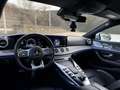 Mercedes-Benz AMG GT 43 4Matic+ Coupe Speedshift TCT 9G *5 PLACES* Gris - thumbnail 9