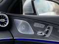 Mercedes-Benz AMG GT 43 4Matic+ Coupe Speedshift TCT 9G *5 PLACES* Gris - thumbnail 15