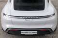 Porsche Taycan 4S Performance 84 kWh Grau - thumbnail 9