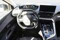 Peugeot 3008 Hybrid 225 Allure Pack Weiß - thumbnail 14