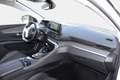 Peugeot 3008 Hybrid 225 Allure Pack Weiß - thumbnail 8