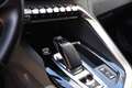Peugeot 3008 Hybrid 225 Allure Pack Weiß - thumbnail 16