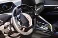 Peugeot 3008 Hybrid 225 Allure Pack Weiß - thumbnail 15