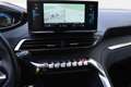 Peugeot 3008 Hybrid 225 Allure Pack Weiß - thumbnail 12