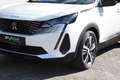 Peugeot 3008 Hybrid 225 Allure Pack Weiß - thumbnail 18
