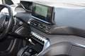 Peugeot 3008 Hybrid 225 Allure Pack Weiß - thumbnail 9