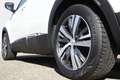 Peugeot 3008 Hybrid 225 Allure Pack Weiß - thumbnail 5