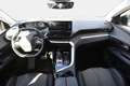 Peugeot 3008 Hybrid 225 Allure Pack Weiß - thumbnail 11
