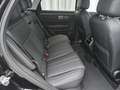 Jaecoo J7 PHEV Premium AUT Schwarz - thumbnail 19