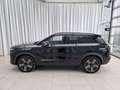 Jaecoo J7 PHEV Premium AUT Schwarz - thumbnail 7