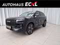 Jaecoo J7 PHEV Premium AUT Schwarz - thumbnail 1