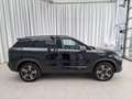 Jaecoo J7 PHEV Premium AUT Schwarz - thumbnail 4