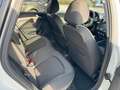 Audi A1 Sportback Blanc - thumbnail 9