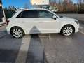 Audi A1 Sportback Blanc - thumbnail 7