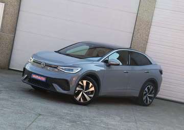 286 pk - Matrix/Heatpump/BlindSpot/360/Towbar/H&K