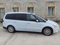 Ford Galaxy 2.0TDci Titanium Blanco - thumbnail 3