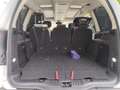 Ford Galaxy 2.0TDci Titanium Blanco - thumbnail 11
