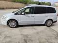 Ford Galaxy 2.0TDci Titanium Blanco - thumbnail 7