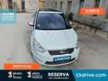 Ford Galaxy 2.0TDci Titanium Blanco - thumbnail 1