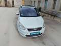 Ford Galaxy 2.0TDci Titanium Blanco - thumbnail 2